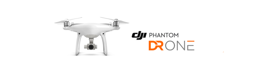 Dji Phantom repair Birmingham